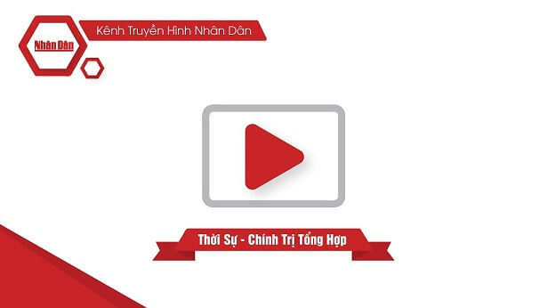 Chăm lo toàn diện đời sống của nhân dân